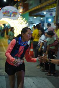 BIB: 
                            <button type="button" onclick="openModal(21830578)" class="btn btn-primary btn-sm float-right btn-popup" data-toggle="modal" data-target=".modal-high-quality">
                        <i class="fas fa-shopping-cart"></i> Add to Cart
                    </button>
                                            <button type="button" onclick="isThisMe(21830578, true)" class="btn btn-success btn-sm float-right btn-popup btn-isme hidden" data-toggle="tooltip" data-placement="bottom" title="นี่คือรูปของคุณใช่ไหม คลิกที่นี่เพื่อเอาเข้าอัลบั้ม">
                        <i class="fas fa-plus"></i> Add to album
                    </button>
                    <button type="button" onclick="isThisMe(21830578, false)" class="btn btn-warning btn-sm float-right btn-popup btn-isnotme hidden">
                        <i class="fas fa-ban"></i> Remove from album
                    </button>